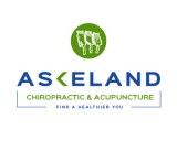 https://www.logocontest.com/public/logoimage/1565756967Askeland Chiropractic _ Acupuncture_06.jpg